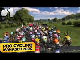 In pro cycling manager 2021 you can manage one of 80 teams in over 260 races and 700 stages. Pro Cycling Manager 2021 Full Game Cpy Crack Pc Download Torrent Hut Mobile