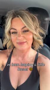 Toronto Fine Art Boudoir Photography