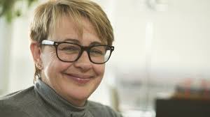 The Top 10 Speakers To Hire For Disability Awareness Day 2025