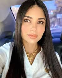 Muchos no conciben que seas bonita, afirma beatriz gutiérrez defiende a geraldine ponce. Beatriz Gutierrez Da Carpetazo A Supuesta Escena De Celos Con Geraldine Ponce Noticias Deportes Gossip Columnas El Sol De Mexico