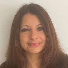 Domestic Workers in the Gig Economy by In our Tech Society