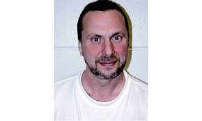 The Times They Are a Changing… But Not for the Cannabis Lifers