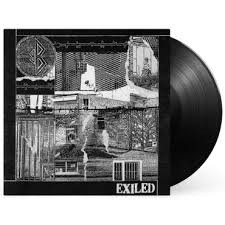 Dads rough bb bang a slutboy. Bad Breeding Exiled Lp Rough Trade