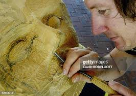 23 Tin Sheds Gallery Stock Photos, High-Res Pictures, and Images