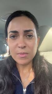 رسالة مفتوحة الى رئيس الجمهورية التونسيه السيد قيس السعيد ., الي يحب يعاونا  يبرتاجي الفديو هذا بش صوتي يوصل. عيشكم الناس الكل ., Présidence Tunisie  رئاسة الجمهورية التونسية