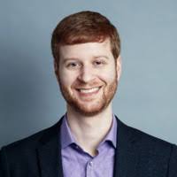 Matt Irving Email & Phone Number