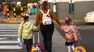 ¿Hay Clases el 4 de Mayo 2026 o es Festivo? SEP Dice Si Habrá Suspensión de Escuela el Lunes