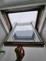 Image result for site:byggahus.se 2-glas