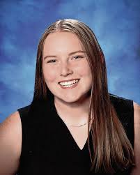 Pendleton Heights Class of '22 Top 10%, Take 1