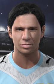 Check this player last stats: Pasquale Foggia Pro Evolution Soccer Wiki Neoseeker