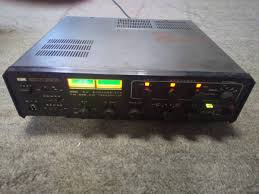 Image result for FDK Multi-2000A