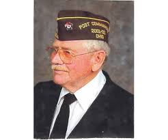 Ora McKinney Obituary (2018)