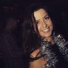 Jo Thomas (@JoannaThomas11)