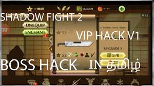 Collect new heroes, emblems and manage them the way you like. Sf2vipv1 Shadow Fight 2 Vip Mod V1 Boss Skill Mod Apk Download Youtube