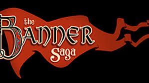 We did not find results for: Banner Saga Guide Choose Characters Wisely The Banner Saga