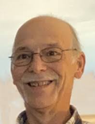 Michael Edward Lombardi Obituary June 9, 2025