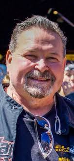 Dale R. (Little Smiles) Shilling Obituary January 13, 2023