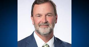 Chris Silcott's Instagram, Twitter & Facebook