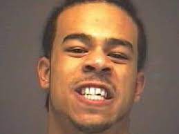 3 men arrested for brutal assault, Elyria police say