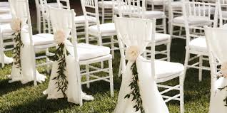 Noeud chaise mariage pas cher ⭐ neuf et occasion meilleurs prix du web promos de folie 5% remboursés minimum sur votre commande ! Noeud De Chaise Pour Votre Mariage On Ose Locadeco