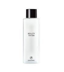 Son And Park Beauty Water In India Where To Buy Skinnmore