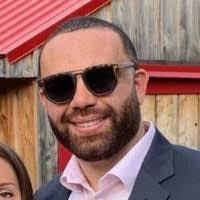 Donna Gano's Instagram, Twitter & Facebook