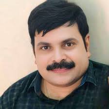 വിദ്യാഭ്യാസ മന്ത്രിക്കെതിരെ പ്രതിപക്ഷ നേതാവ് #VSivankutty #VDSatheesan  #keralaPolitics