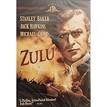 The Wind and the Lion (Bilingual): Amazon.ca: Sean Connery, Candice Bergen,  Brian Keith, John Huston, Geoffrey Lewis, Steve Kanaly, Vladek Sheybal,  Nadim Sawalha, Roy Jenson, Deborah Baxter, Jack Cooley, Chris Aller, John