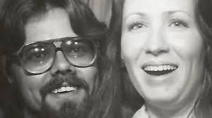 The 1987 murder of Susan Woods, a Stephenville sweetheart