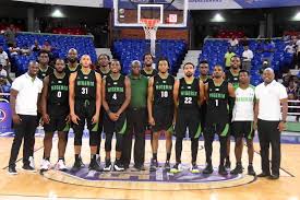 Vincent was good with his shot, too, making 40.4% of his attempts playing for stockton and sioux falls, winning the. Gabe Nnamdi Vincent On Twitter Https T Co Duf7do5of6