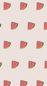 July 7, 2020 edit this post. Watermelon Wallpaper Watermelon Wallpaper Iphone Wallpaper Vintage Pink Wallpaper Iphone