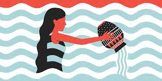 Daily horoscopes weekly horoscopes monthly horoscopes yearly horoscopes love horoscopes zodiac love compatibility your star sign explained. Aquarius Weekly Horoscope April 5 11 Astrological Predictions For Love Financial Career And Health Knowinsiders