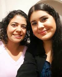 Lenny Sánchez (@lennysanp) • Instagram photos and videos