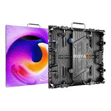 Bilderesultat for led display