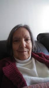 Kelm Family History: Last Name Origin & Meaning