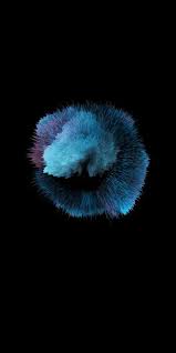 Download Zte Blade V9 Stock Wallpapers Qhd Droidviews Abstract Iphone Wallpaper Stock Wallpaper Color Wallpaper Iphone
