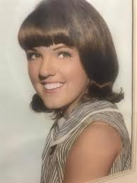 Marilyn Whitlow Obituary (1950