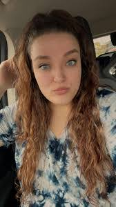 Anthony Vanover's Instagram, Twitter & Facebook