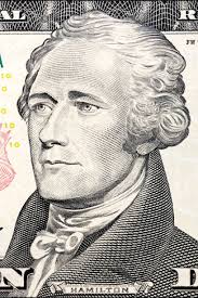 180+ Hamilton Dollar Bill Stock Photos, Pictures & Royalty-Free Images
