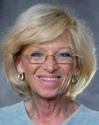 Search Sharon Henning Obituaries and Funeral Services