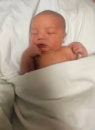 Can someone remove the shadow from this photo?