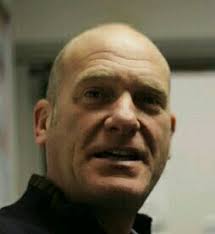 Barry Warren (@barry_warren)