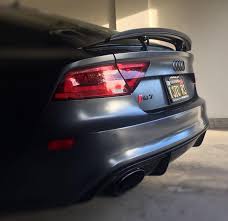 Image result for Daytona Gray 2022 RS7