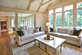 Interior Painters Near Me Nolan