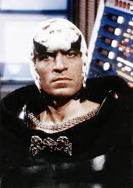 Thom Christopher obituary: soap star dies at 84