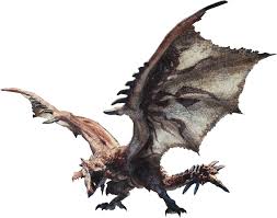 As much as i liked mhw and the expansion, i really dislike the endgame. Rathalos Monster Hunter World Iceborne Wiki Guide Ign