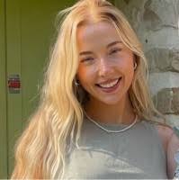 200+ "-randall Callard" profiles