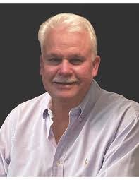 Doug Paul's Instagram, Twitter & Facebook