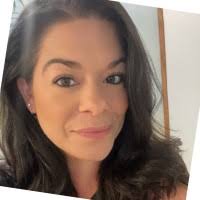 500+ "Tàmmy" profiles