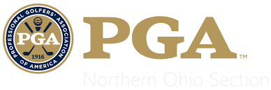 By downloading nike golf vector logo you agree with our terms of use. The Northern Ohio Pga Site Of The Nopga And Nopga Junior Golf